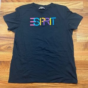 ESPRIT "OPENING CEREMONY" TSHIRT